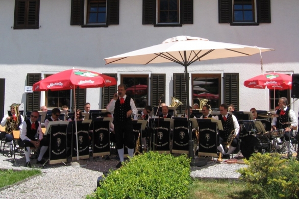 Klosterfest2009 013.jpg