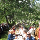 Klosterfest2009 014.jpg
