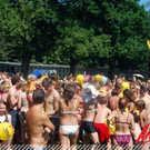 3531499.jpg