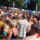 3531504.jpg