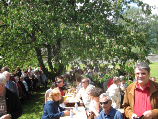 Klosterfest2009 014.jpg