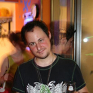 3533962.jpg