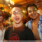 3534985.jpg