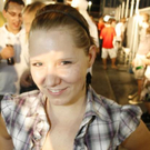 3535004.jpg