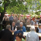 Klosterfest2009 015.jpg
