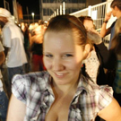 3535005.jpg