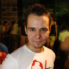 3535006.jpg