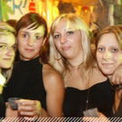 3535007.jpg