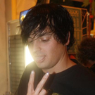 3535041.jpg