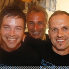 3535043.jpg