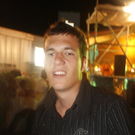 3535046.jpg