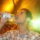 3535048.jpg