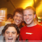 3535053.jpg