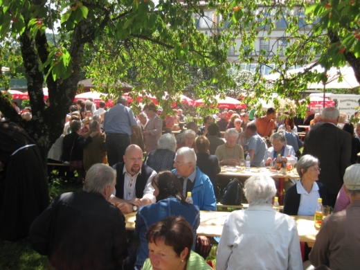 Klosterfest2009 015.jpg