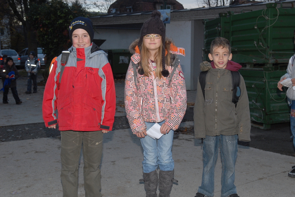 Schoolwalker45.jpg