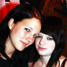 3540246.jpg