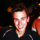 3540250.jpg