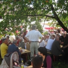 Klosterfest2009 016.jpg