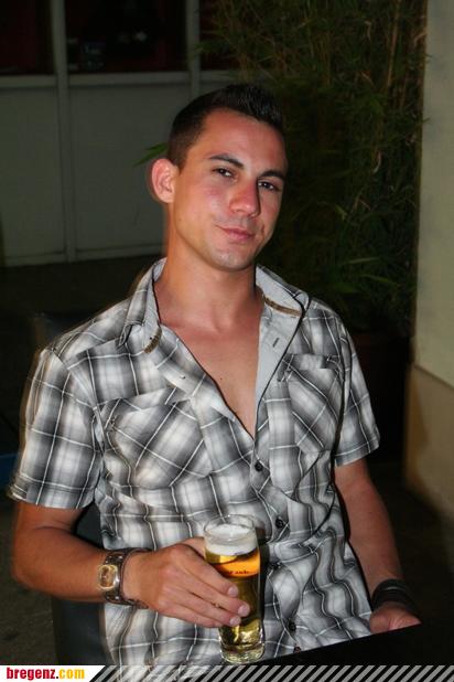 3539415.jpg