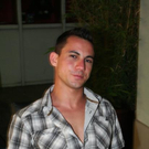 3539415.jpg