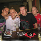 3540942.jpg