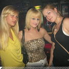 3540945.jpg