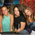 3540947.jpg
