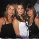 3540961.jpg