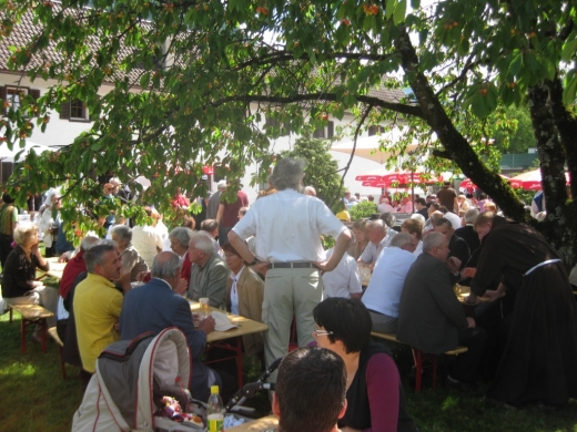 Klosterfest2009 016.jpg