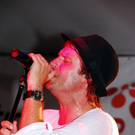 3543443.jpg