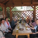 Klosterfest2009 017.jpg
