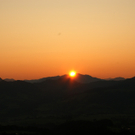 DSC05947.JPG