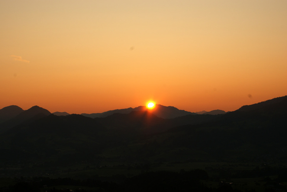 DSC05947.JPG