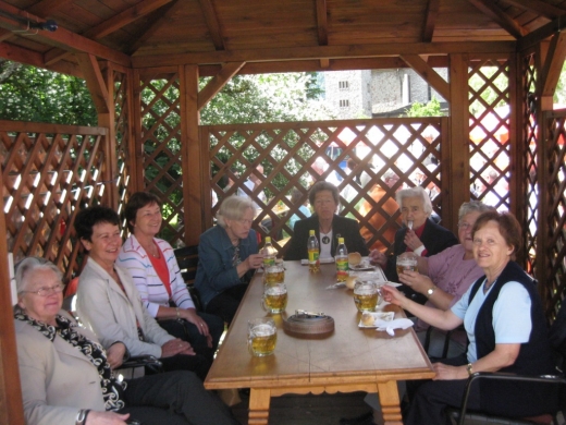 Klosterfest2009 017.jpg