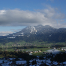 DSC06106.JPG