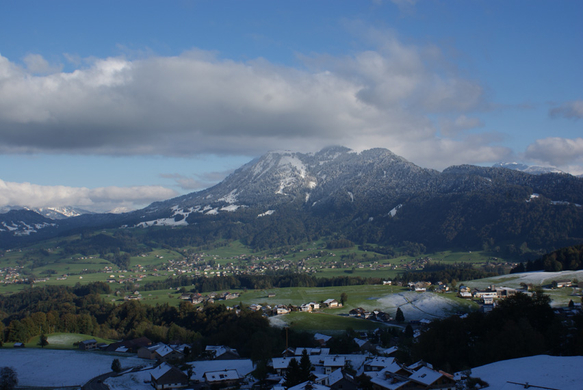 DSC06106.JPG