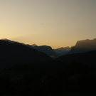 DSC06109.JPG