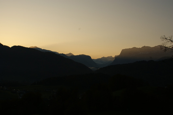 DSC06109.JPG