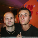 3544854.jpg