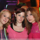 3544880.jpg