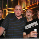 3544905.jpg