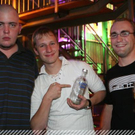 3544909.jpg