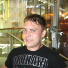 3544917.jpg