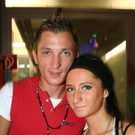 3544922.jpg