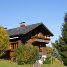 DSC06127.JPG