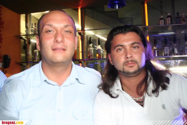 3544957.jpg