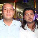 3544957.jpg