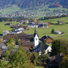 DSC06128.JPG