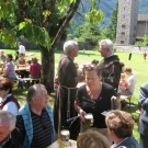 Klosterfest2009 018.jpg