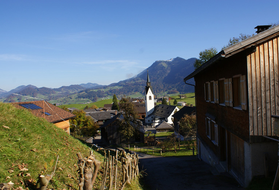 DSC06133.JPG